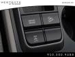 2018 Hyundai Tucson SEL SUV 2018 Hyundai Tucson SEL SUV