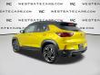 2025 Chevrolet Trailblazer RS SUV
