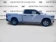 2025 Ram 1500 BIG HORN QUAD CAB 4X2 6'4 BOX Pickup