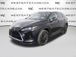 2022 LEXUS RX 350 SUV