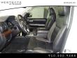 2018 Toyota Tundra 1794 5.7L V8 w/FFV Truck CrewMax 2018 Toyota Tundra 1794 5.7L V8 w/FFV Truck CrewMax