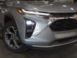 2024 Chevrolet Trax LT SUV