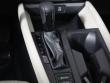 2024 Honda Accord EX Sedan