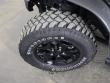 2023 Jeep Wrangler 4xe SUV