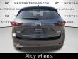 2024 Mazda CX-5 2.5 S Select Package SUV
