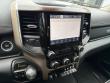 2022 Ram 1500 Laramie Truck Crew Cab
