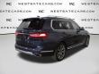 2021 BMW X7 xDrive40i SUV