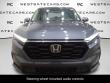 2024 Honda CR-V EX-L SUV