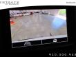 2024 Chevrolet Silverado 1500 Custom Truck Crew Cab 2024 Chevrolet Silverado 1500 Custom Truck Crew Cab