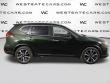 2020 Nissan Rogue SL SUV