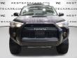2020 Toyota 4Runner SUV