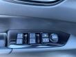 2023 Mazda CX-5 2.5 S Select Package SUV