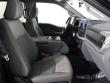 2023 Ford F-150 Truck SuperCrew Cab