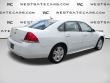 2013 Chevrolet Impala LT Sedan