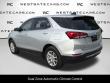 2022 Chevrolet Equinox LT w/1LT SUV