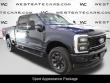2024 Ford F-250 Truck Crew Cab