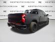 2021 Chevrolet Silverado 1500 RST Truck Crew Cab