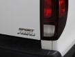 2021 Honda Ridgeline Sport Truck Crew Cab
