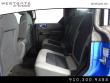 2022 Ford Bronco SUV 2022 Ford Bronco SUV