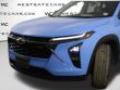 2024 Chevrolet Trax 2RS SUV