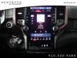 2025 Ram 1500 Rebel Truck Crew Cab 2025 Ram 1500 Rebel Truck Crew Cab