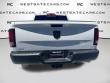 2024 Ram 1500 Classic WARLOCK QUAD CAB 4X2 6'4 BOX Pickup