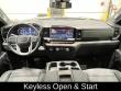 2023 GMC Sierra 1500 Elevation w/3VL Truck Double Cab