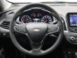 2023 Chevrolet Malibu 1LT Sedan