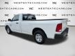 2018 Ram 1500 Tradesman Truck Regular Cab