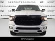 2023 Ram 1500 Big Horn/Lone Star Truck Crew Cab