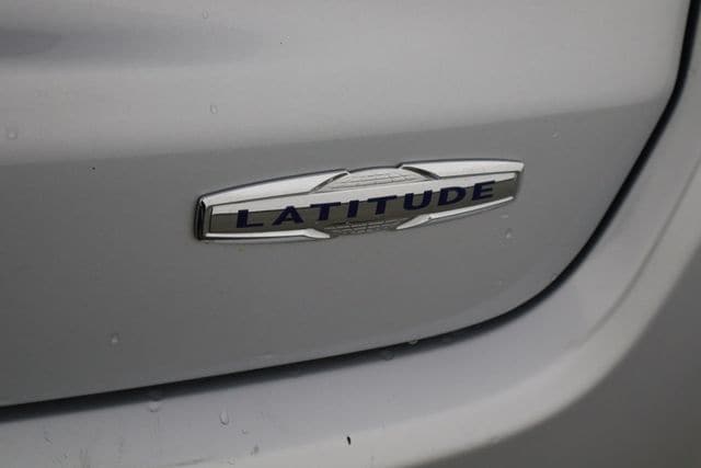 Photo 41