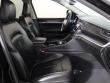 2023 Jeep Grand Cherokee L Limited SUV