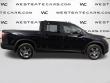 2024 Honda Ridgeline TrailSport Truck Crew Cab