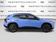 2024 Chevrolet Trax 2RS SUV