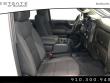 2024 Chevrolet Silverado 1500 Custom Truck Crew Cab 2024 Chevrolet Silverado 1500 Custom Truck Crew Cab