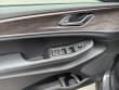 2026 Jeep Grand Cherokee LAREDO ALTITUDE 4X4 Sport Utility