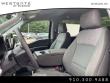 2023 Ford F-150 Truck SuperCrew Cab 2023 Ford F-150 Truck SuperCrew Cab