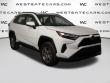 2024 Toyota RAV4 Hybrid LE SUV
