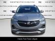 2022 Buick Encore GX Select SUV