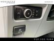 2023 Ford F-150 Truck SuperCrew Cab 2023 Ford F-150 Truck SuperCrew Cab