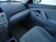 2009 Toyota Camry Sedan