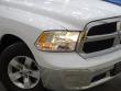 2023 Ram 1500 Classic SLT Truck Crew Cab