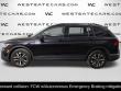 2023 Volkswagen Tiguan 2.0T S SUV