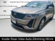 2022 CADILLAC XT6 Premium Luxury SUV