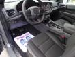 2025 Dodge Durango R/T AWD Sport Utility