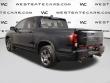2024 Honda Ridgeline TrailSport Truck Crew Cab