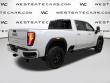 2024 GMC Sierra 2500 HD Denali Truck Crew Cab