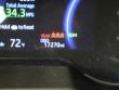 2024 Toyota RAV4 Hybrid LE SUV