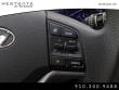 2018 Hyundai Tucson SEL SUV 2018 Hyundai Tucson SEL SUV