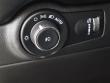 2021 Dodge Durango GT SUV